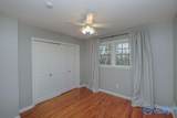 3103 Holly Hill Road - Photo 25