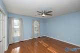 3103 Holly Hill Road - Photo 26