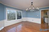 3103 Holly Hill Road - Photo 29