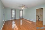 3103 Holly Hill Road - Photo 32