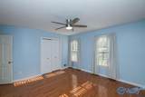 3103 Holly Hill Road - Photo 35