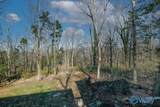 3103 Holly Hill Road - Photo 43