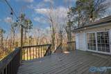 3103 Holly Hill Road - Photo 44