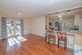 3103 Holly Hill Road - Photo 5