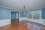 3103 Holly Hill Road - Photo 8