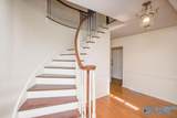 3103 Holly Hill Road - Photo 9