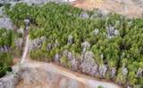 LOT 11 County Road 328 - Photo 1