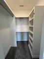 116 Bourbon Alley - Photo 10