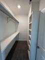116 Bourbon Alley - Photo 11