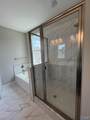 116 Bourbon Alley - Photo 12