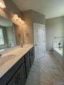 116 Bourbon Alley - Photo 13