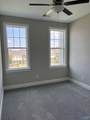 116 Bourbon Alley - Photo 14