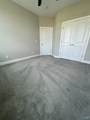 116 Bourbon Alley - Photo 15