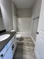116 Bourbon Alley - Photo 16