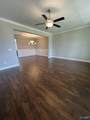116 Bourbon Alley - Photo 3