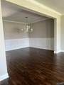 116 Bourbon Alley - Photo 4
