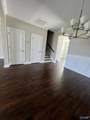 116 Bourbon Alley - Photo 5