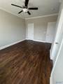 116 Bourbon Alley - Photo 8