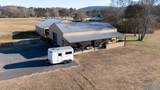 1390 Old Highway 431 - Photo 43