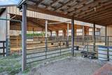 1390 Old Highway 431 - Photo 47