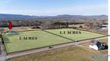 9.4 Acres Old Highway 431 - Photo 1