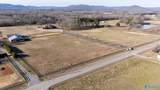 9.4 Acres Old Highway 431 - Photo 15