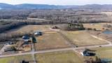 9.4 Acres Old Highway 431 - Photo 2