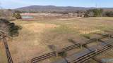 9.4 Acres Old Highway 431 - Photo 5