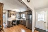 912 Mountain Gap Road - Photo 10