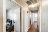 912 Mountain Gap Road - Photo 13