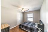 912 Mountain Gap Road - Photo 14