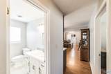 912 Mountain Gap Road - Photo 17