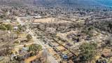 912 Mountain Gap Road - Photo 3