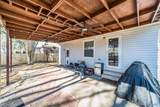912 Mountain Gap Road - Photo 32