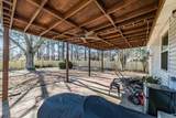 912 Mountain Gap Road - Photo 33