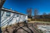 912 Mountain Gap Road - Photo 34
