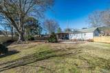 912 Mountain Gap Road - Photo 37