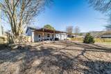 912 Mountain Gap Road - Photo 39