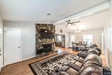 912 Mountain Gap Road - Photo 7