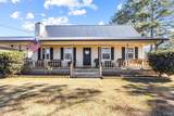 604 Stewart Avenue - Photo 1