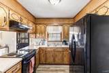 604 Stewart Avenue - Photo 10