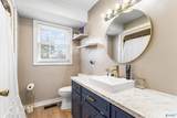 604 Stewart Avenue - Photo 11