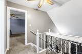 604 Stewart Avenue - Photo 12