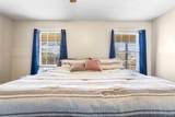 604 Stewart Avenue - Photo 13