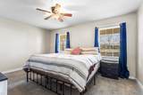 604 Stewart Avenue - Photo 14