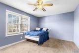 604 Stewart Avenue - Photo 15
