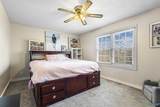 604 Stewart Avenue - Photo 16