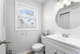 604 Stewart Avenue - Photo 17