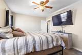 604 Stewart Avenue - Photo 18