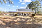 604 Stewart Avenue - Photo 2